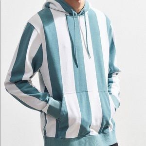 COPY - Urban Outfitters Hoodie